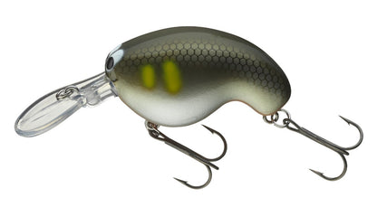 Wobbler DAIWA PROREX CHIBI FUKU 1 CRANK 41F - 4.1cm/6.5gr