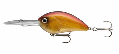 Vobler DAIWA STEEZ CRANK 500F-DR - 7.0cm/27.8gr