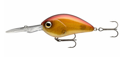 Воблер DAIWA STEEZ CRANK 300F-DR - 6.1cm/18.0gr