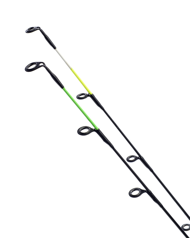 Фидер въдици DAIWA SPECTRON ULTRA DISTANCE FEEDER - New Model 2025