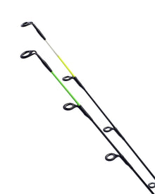 Фидер въдици DAIWA SPECTRON ULTRA DISTANCE FEEDER - New Model 2025