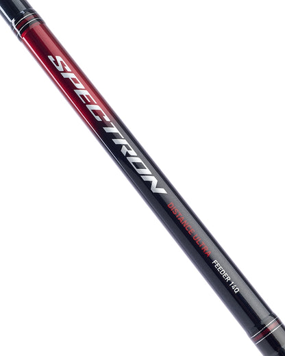 Фидер въдици DAIWA SPECTRON ULTRA DISTANCE FEEDER - New Model 2025
