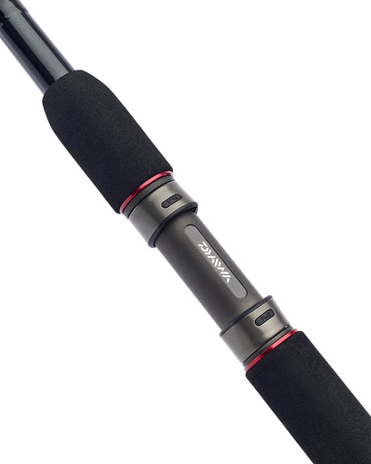 Фидер въдици DAIWA SPECTRON ULTRA DISTANCE FEEDER - New Model 2025