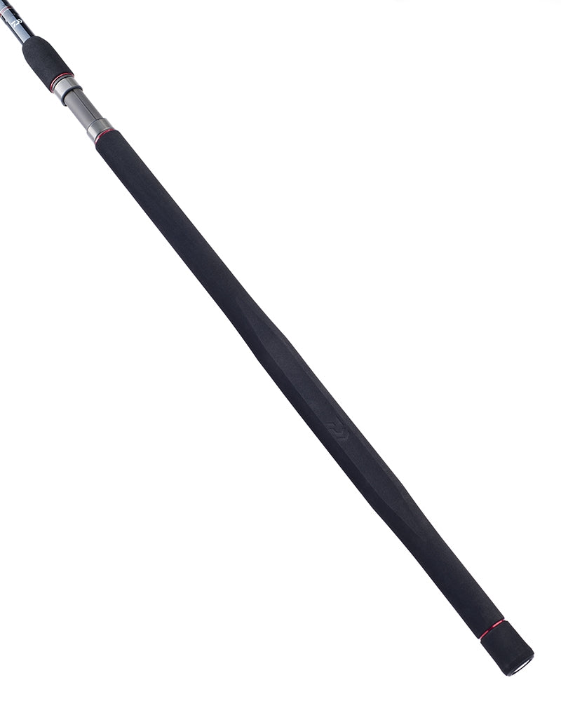 Фидер въдици DAIWA SPECTRON ULTRA DISTANCE FEEDER - New Model 2025