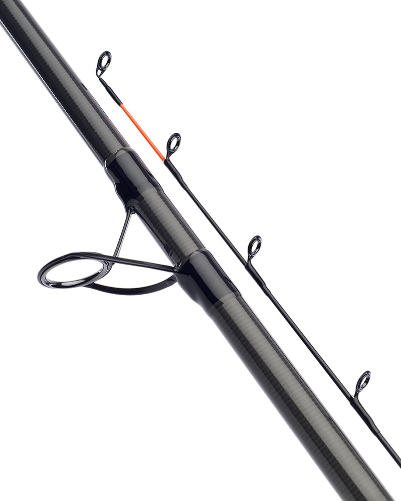 Фидер въдици DAIWA SPECTRON ULTRA DISTANCE FEEDER - New Model 2025