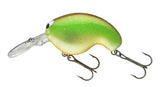 Special Chartreuse
