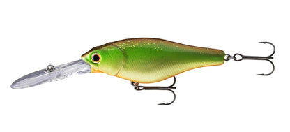 Воблер DAIWA PROREX SWIFT CRANK 250 - 7cm/12.9gr