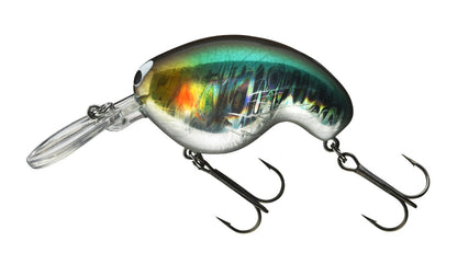Vobler DAIWA PROREX FUKU 1 CRANK 55F - 5.5cm/14.5gr