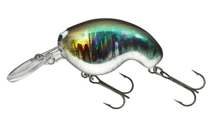 Wobbler DAIWA PROREX CHIBI FUKU 1 CRANK 41F - 4.1cm/6.5gr