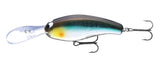 Special Shinner
