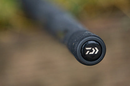Фидер въдици DAIWA SPECTRON ULTRA DISTANCE FEEDER - New Model 2025