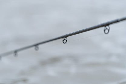 Фидер въдици DAIWA SPECTRON ULTRA DISTANCE FEEDER - New Model 2025