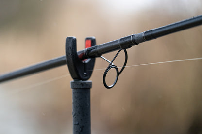 Фидер въдици DAIWA SPECTRON ULTRA DISTANCE FEEDER - New Model 2025