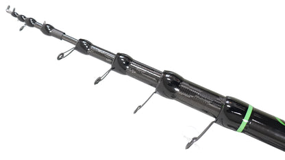 Bolognesee rods MAVER SPECTRUM BOLO MX5 - model 2024