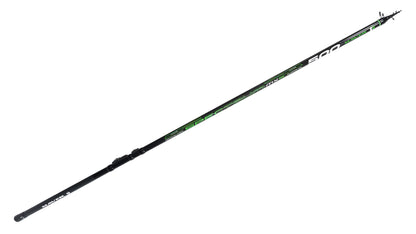 Bolognesee rods MAVER SPECTRUM BOLO MX5 - model 2024