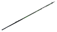 Bolognesee καλάμια MAVER SPECTRUM BOLO MX5 - μοντέλο 2024