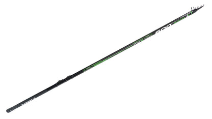 Bolognesee rods MAVER SPECTRUM BOLO MX5 - model 2024
