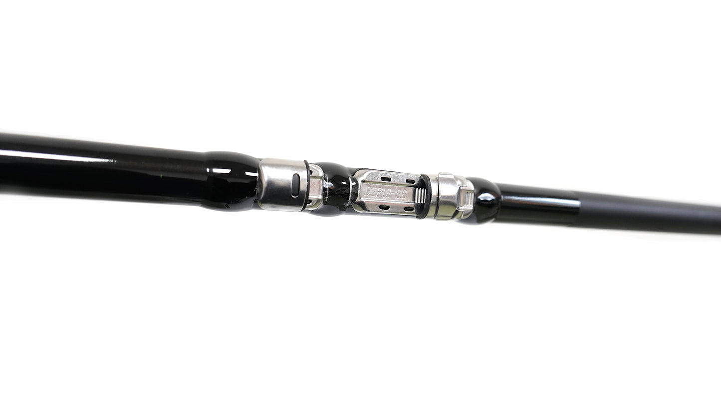 Bolognesee rods MAVER SPECTRUM BOLO MX5 - model 2024