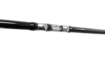 Bolognesee rods MAVER SPECTRUM BOLO MX5 - model 2024