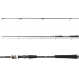 2.25m/5-20gr