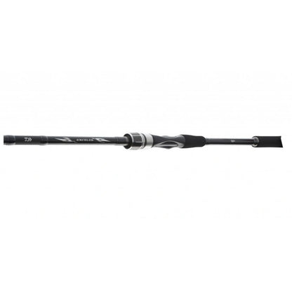 Спиннинговое удилище DAIWA '23 EXCELER SPIN