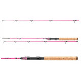 1.60m/10-30g Розова