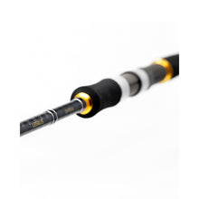 Спининг въдица DAIWA LEGALIS SEABASS - 2.44/2.59/2.72/2.90/3.05/3.35m