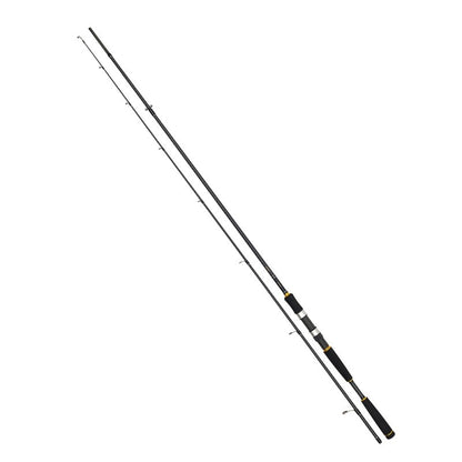 DAIWA LEGALIS SEABASS