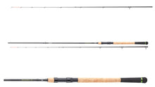 Καλάμι spinning DAIWA 25 MEGAFORCE CATFISH BAITFISH - 2.70m/120gr