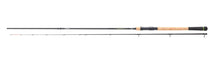 Καλάμι spinning DAIWA 25 MEGAFORCE CATFISH BAITFISH - 2.70m/120gr