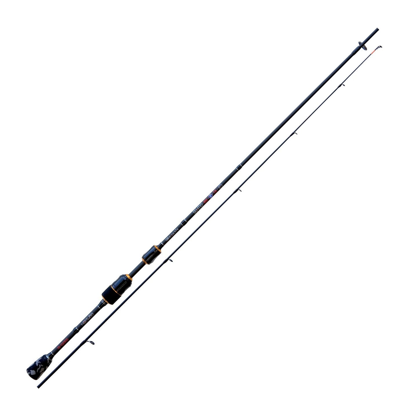 nomura-sumo-trout-area