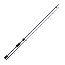 nomura-sumo-trout-area