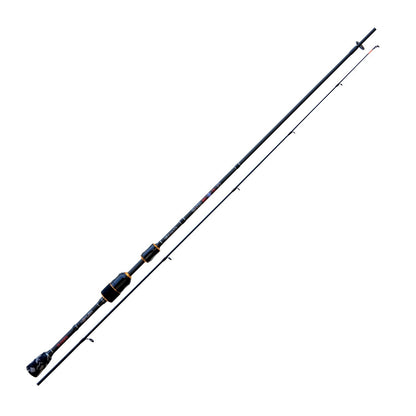 nomura-sumo-trout-area