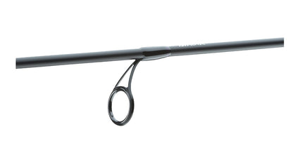 Spinning rods DAIWA 25 PROREX S SPIN
