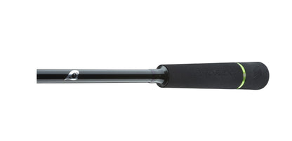 Spinning rods DAIWA 25 PROREX S SPIN