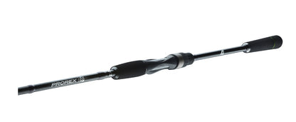 Spinning rods DAIWA 25 PROREX S SPIN