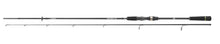 Спининг въдици DAIWA 25 PROREX S SPIN