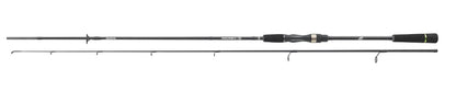 Spinning rods DAIWA 25 PROREX S SPIN