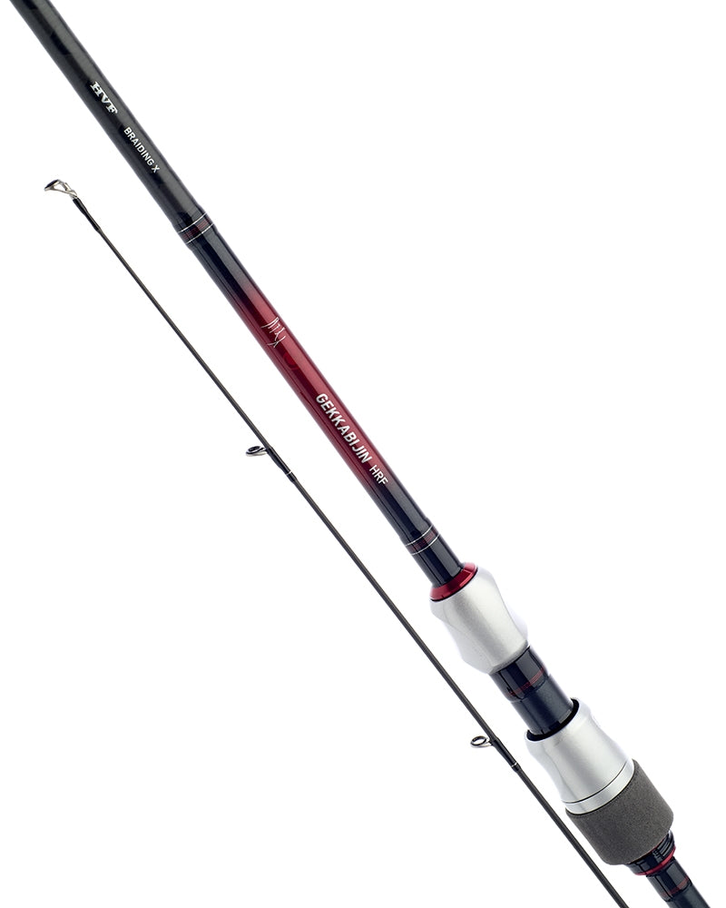 gkhrf772ml-bu_detail_1_0