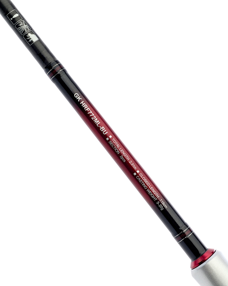 gkhrf772ml-bu_detail_7
