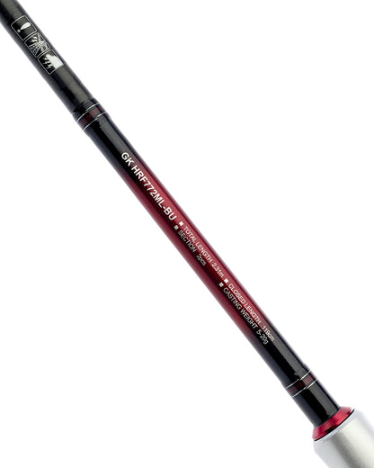 gkhrf772ml-bu_detail_7