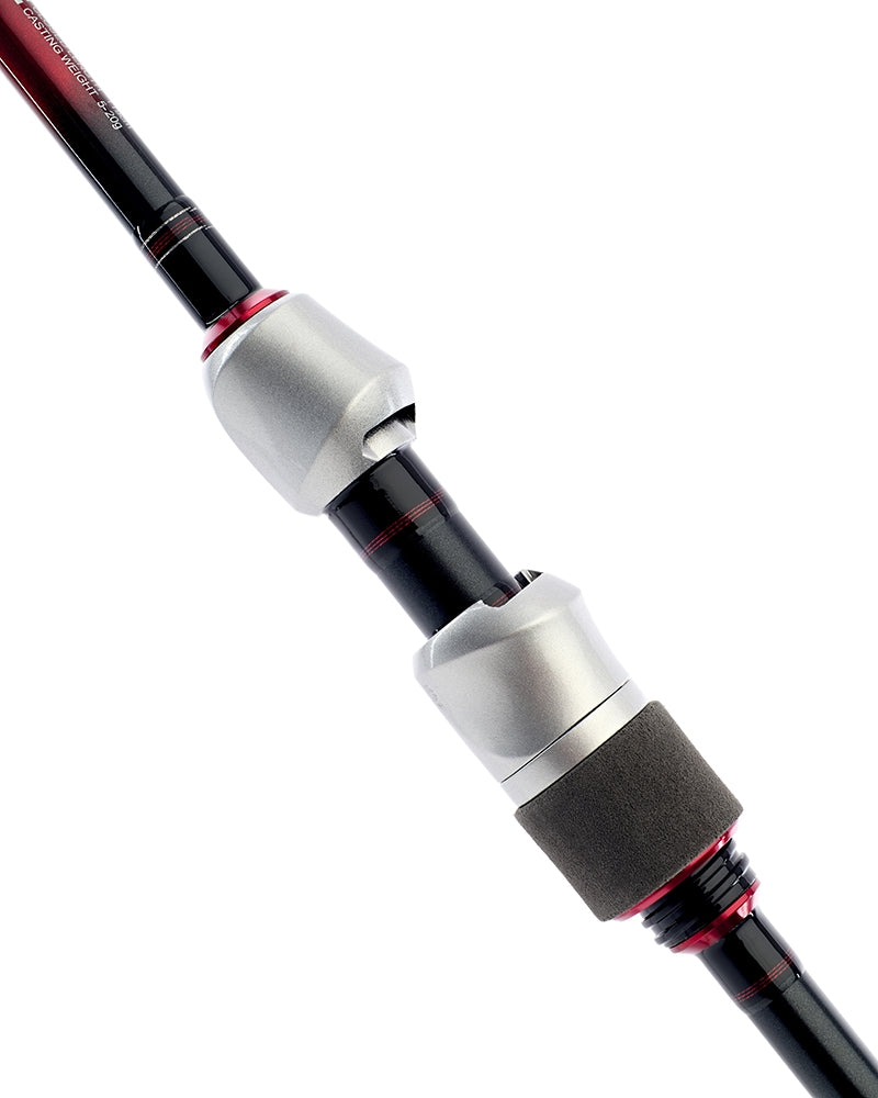 gkhrf772ml-bu_detail_9
