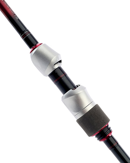 gkhrf772ml-bu_detail_9