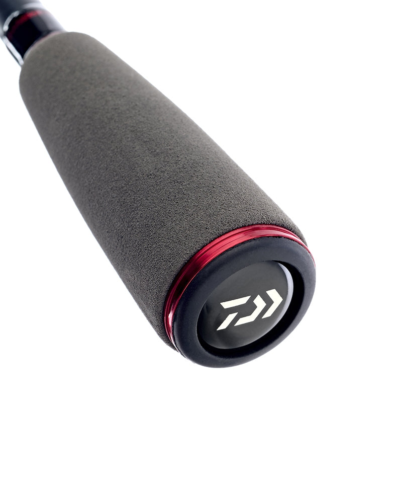gkhrf772ml-bu_detail_10