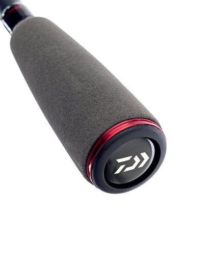 gkhrf772ml-bu_detail_10
