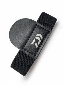 Еластична лента за шпула DAIWA SPOOL BELT