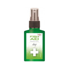 Спрей Carp Zoom Fish Aid Antibacterial Spray