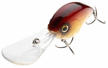 Воблер DAIWA STEEZ CRANK 500F-DR - 7.0cm/27.8gr