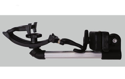 Suport pentru lansete TsuriMusha MIGHTY ARM F091