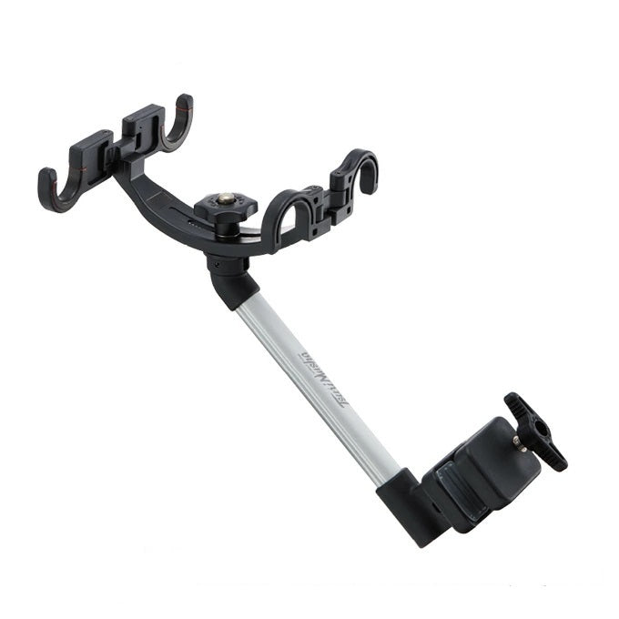 Suport pentru lansete TsuriMusha MIGHTY ARM F091